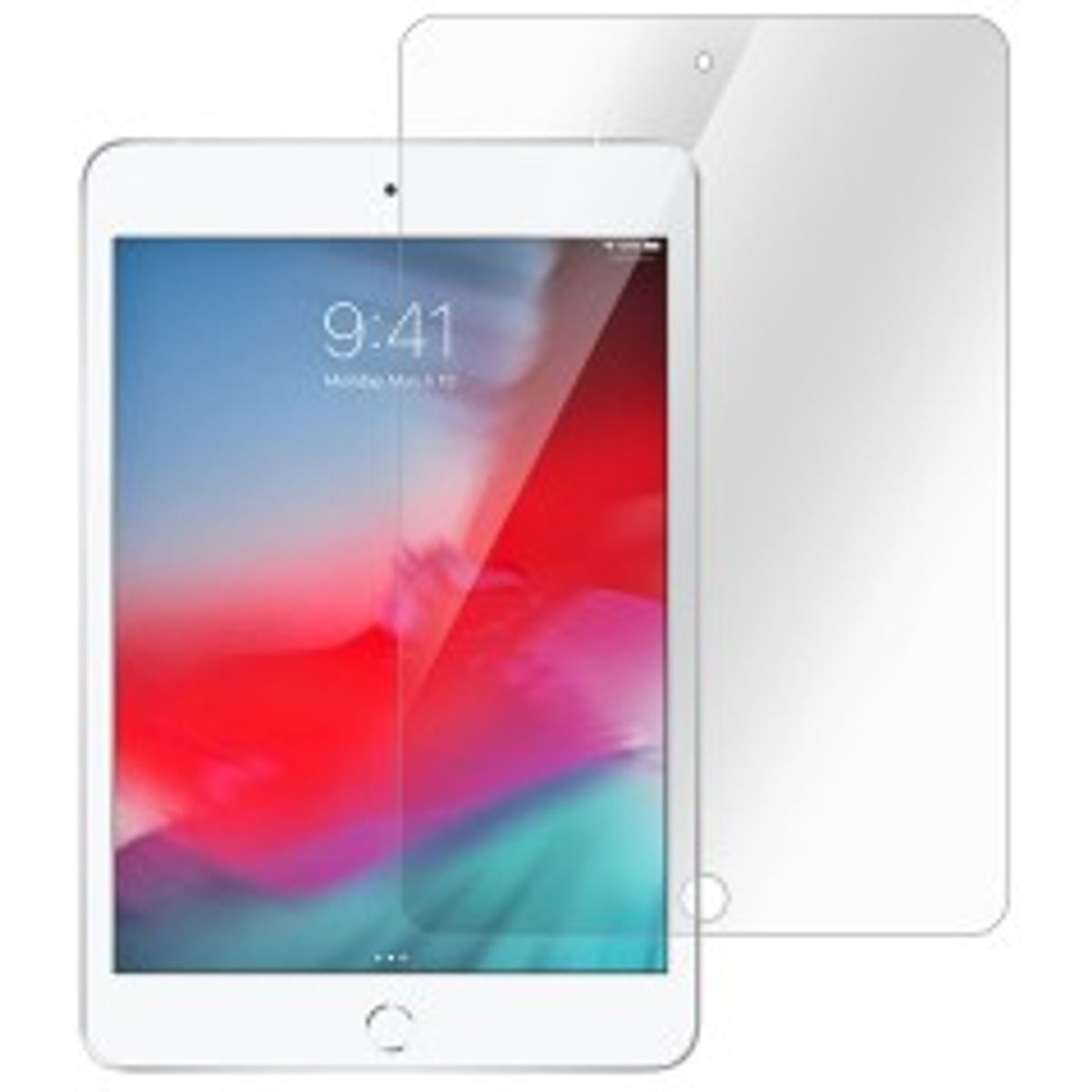 eSTUFF Apple iPad Mini 5/Mini 4