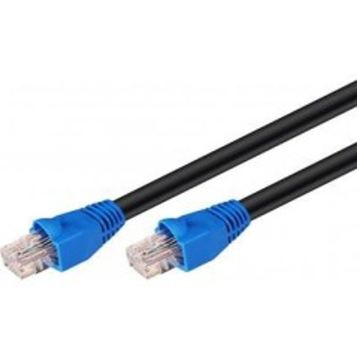 MicroConnect U/UTP CAT6 60M OUTDOOR USE