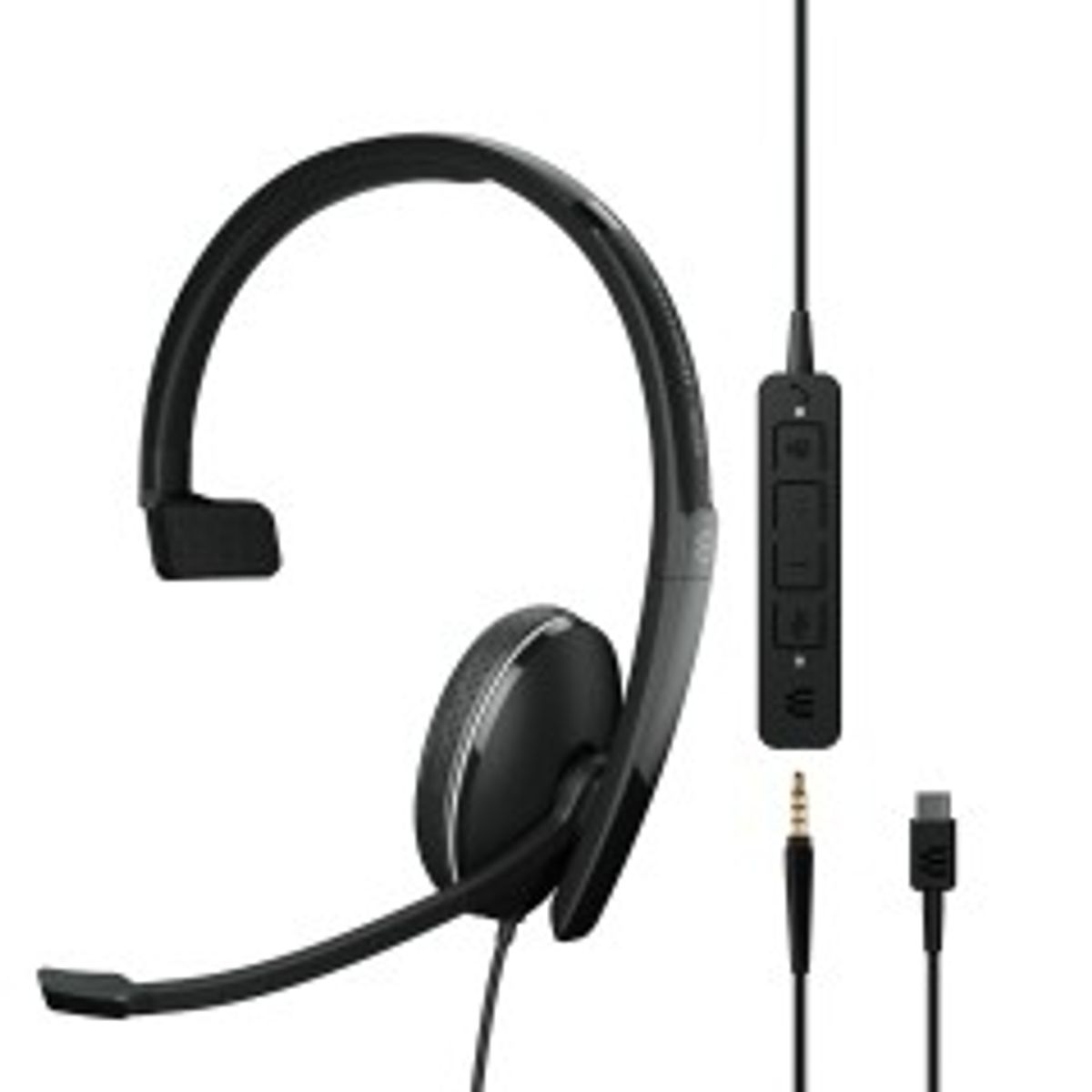 EPOS SENNHEISER ADAPT 135T USB-C