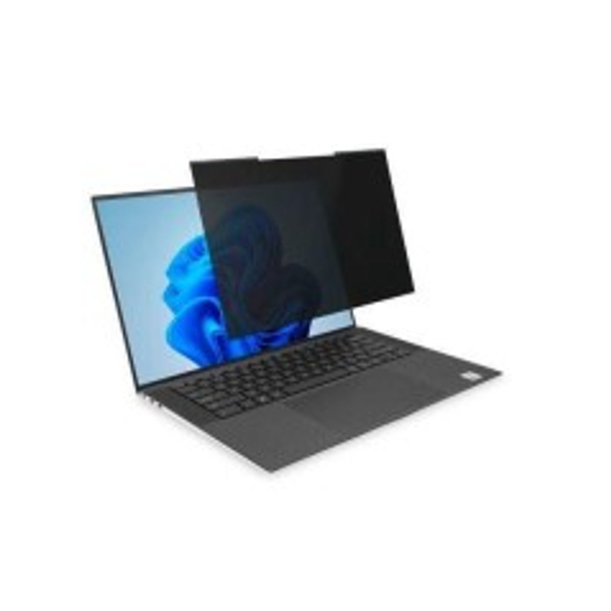 Kensington MagPro Magnetic Privacy 16"