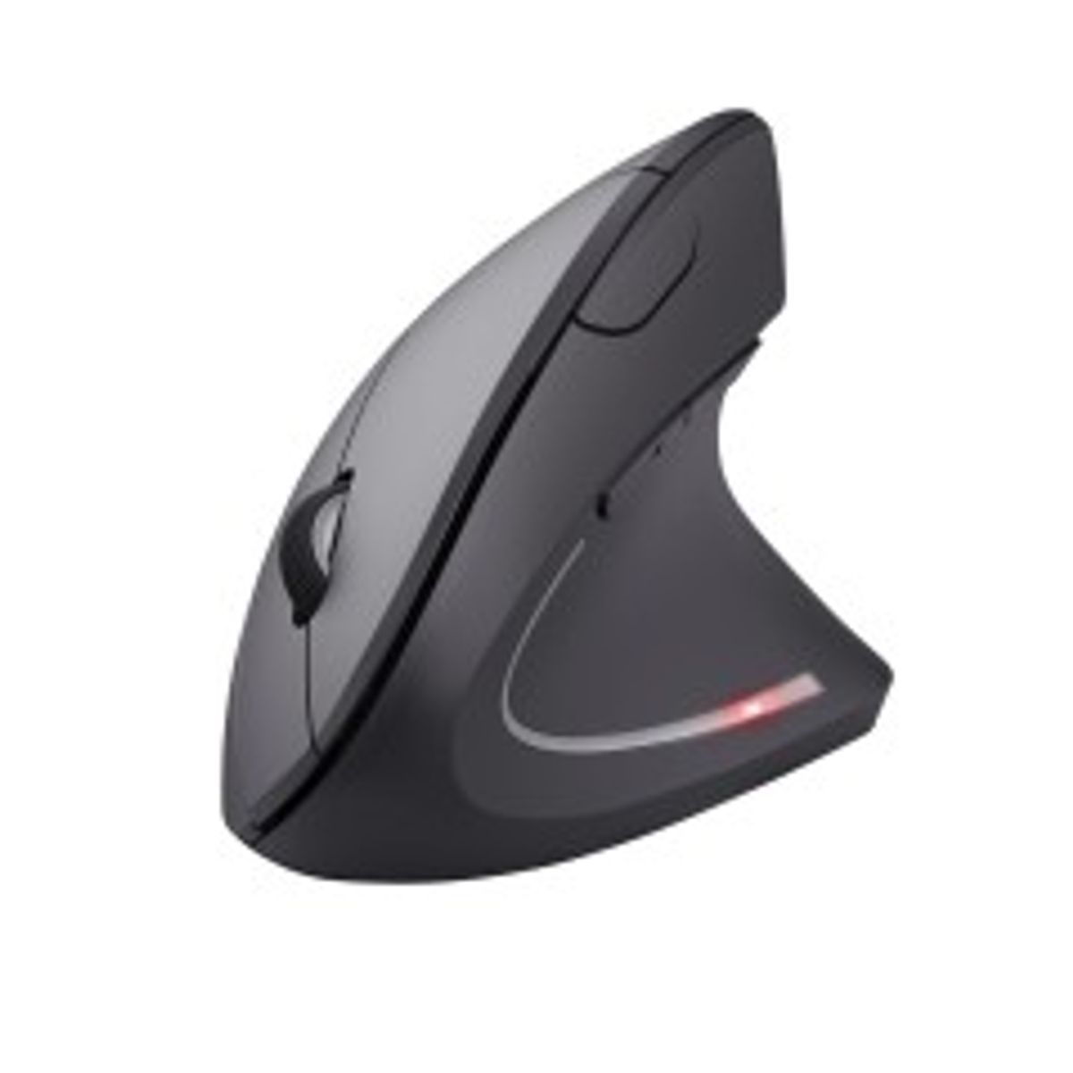 Trust Verto Mouse Right-Hand Rf