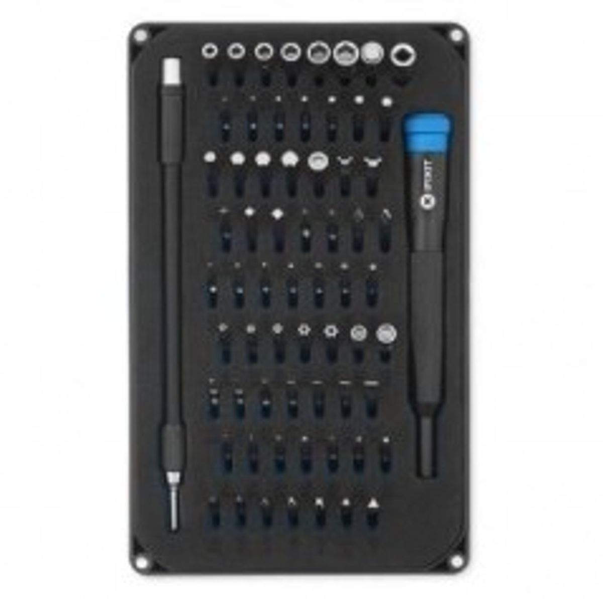 iFixit Mako - 64 Bit Driver Kit