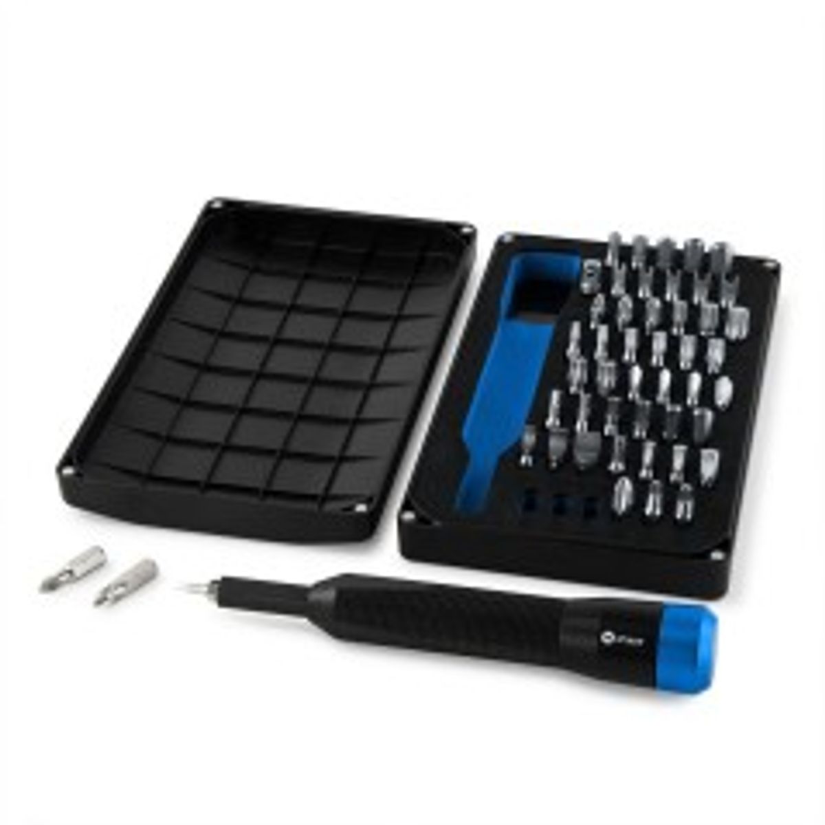 iFixit Mahi Driver Kit (48 Bits)