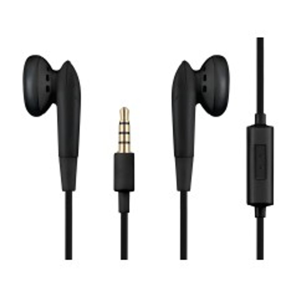 Sandberg Speak'n Go Earset Black