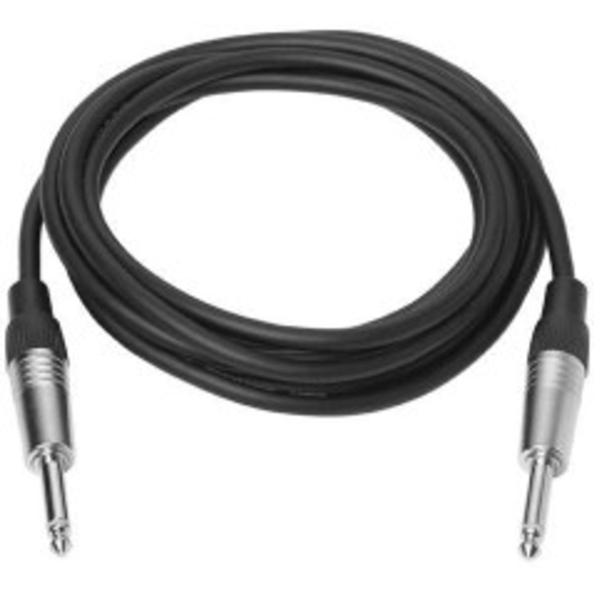 Vivolink Jack Cable Black