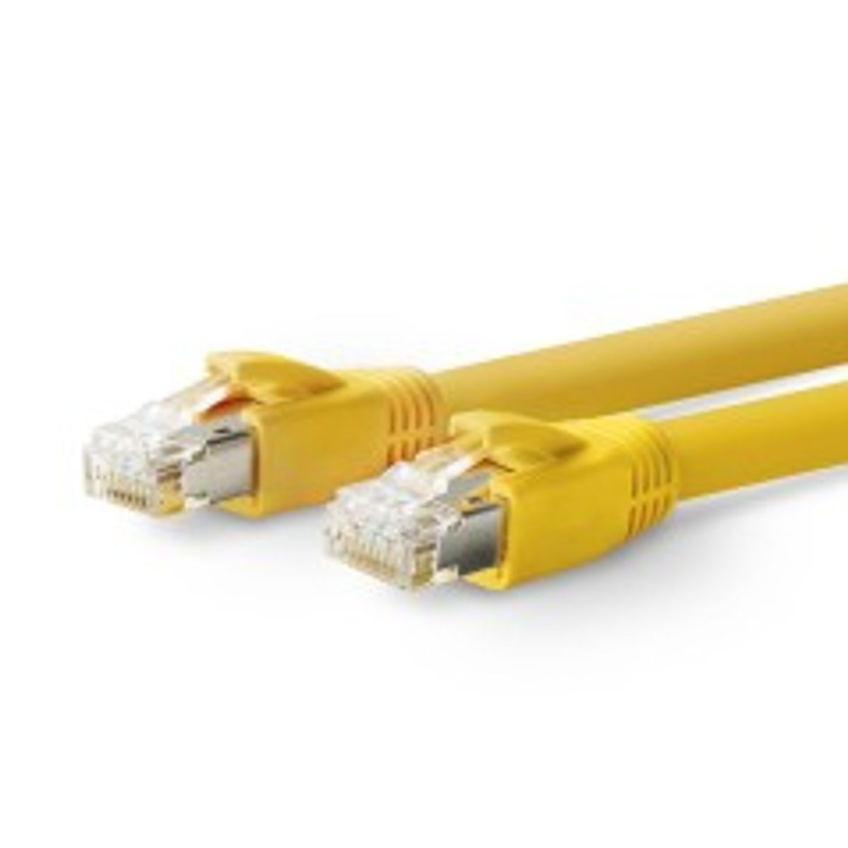 Vivolink CAT CABLE FOR HDBASET