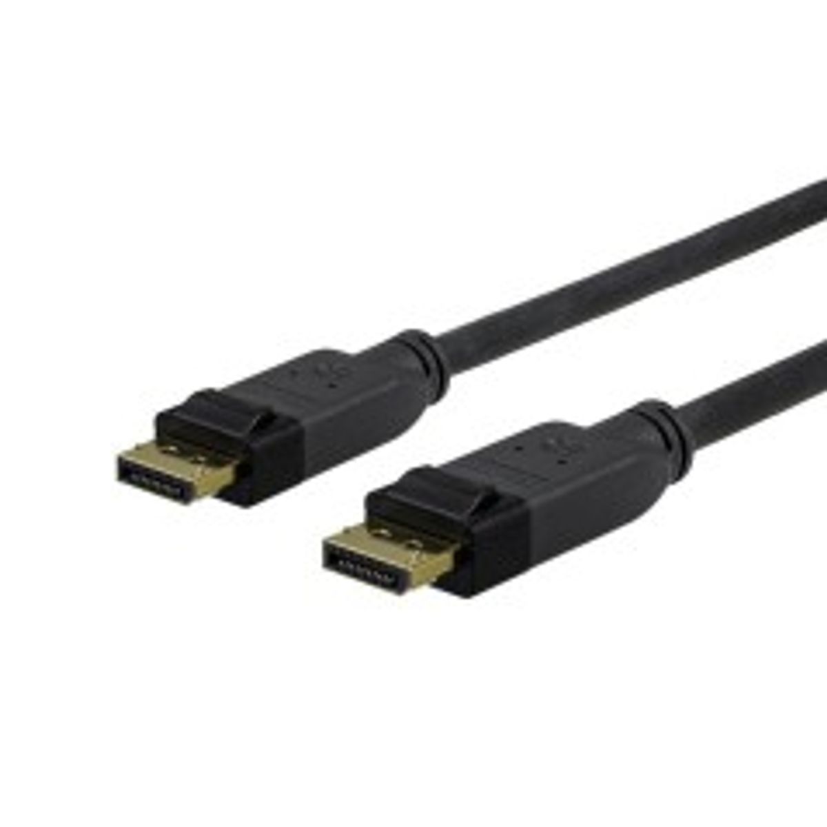 Vivolink PRO DISPLAYPORT CABLE