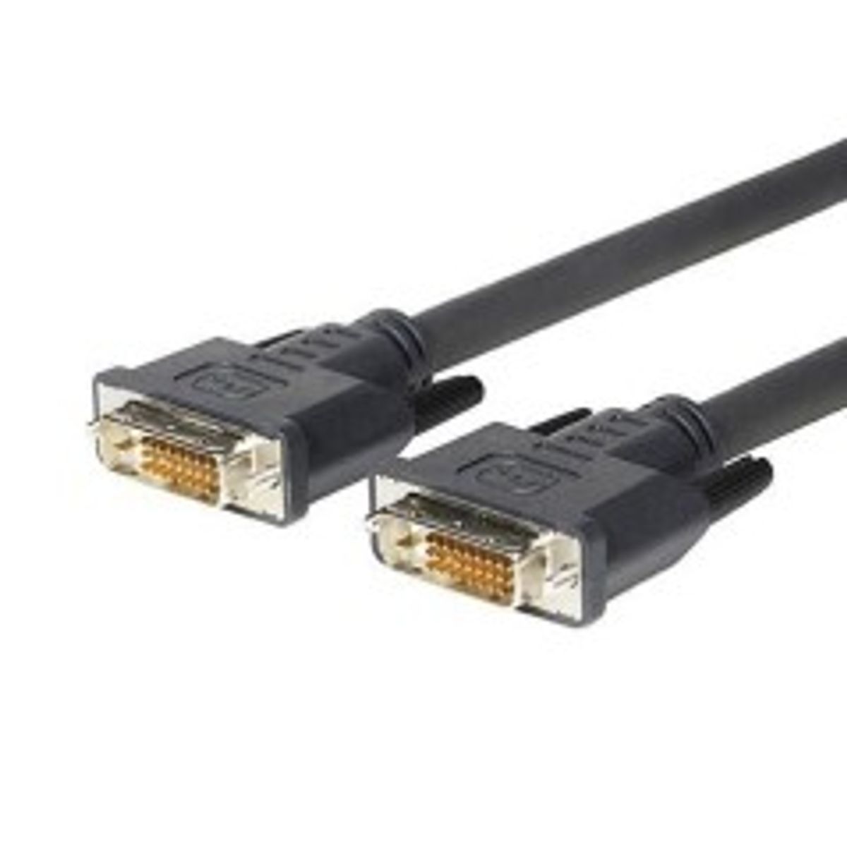 Vivolink PRO DVI - D 24+1 M - M