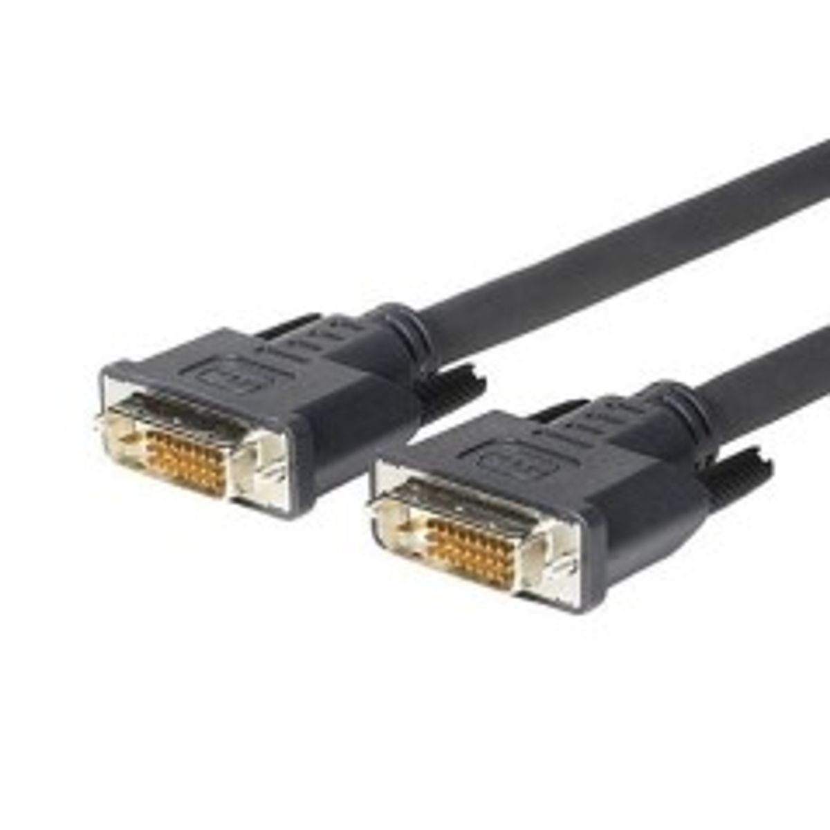 Vivolink PRO DVI - D 24+1 M - M