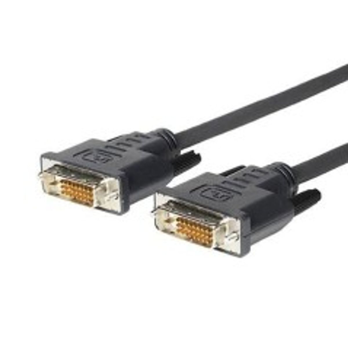 Vivolink PRO DVI - D 24+1 M - M