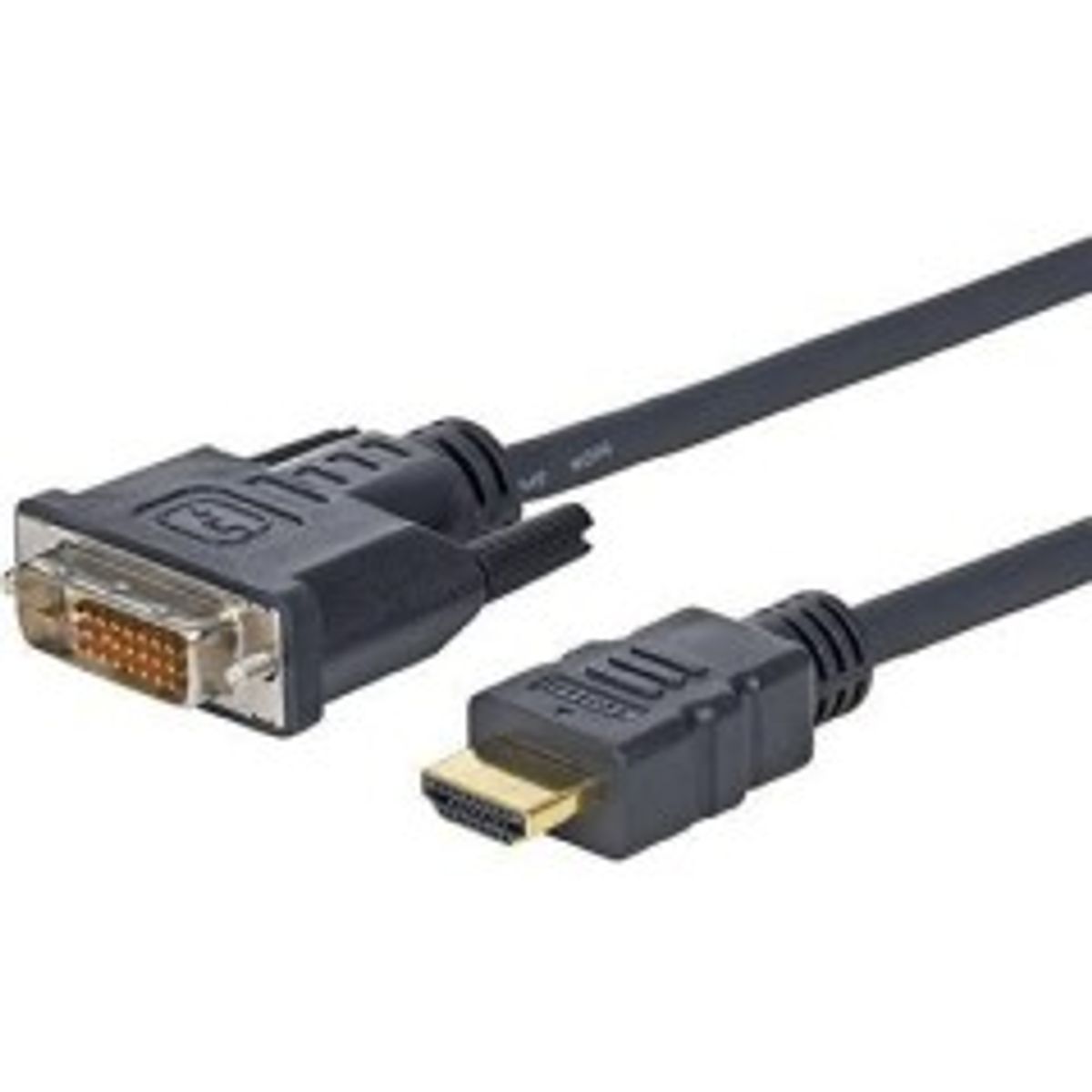 Vivolink PRO HDMI DVI 24+1