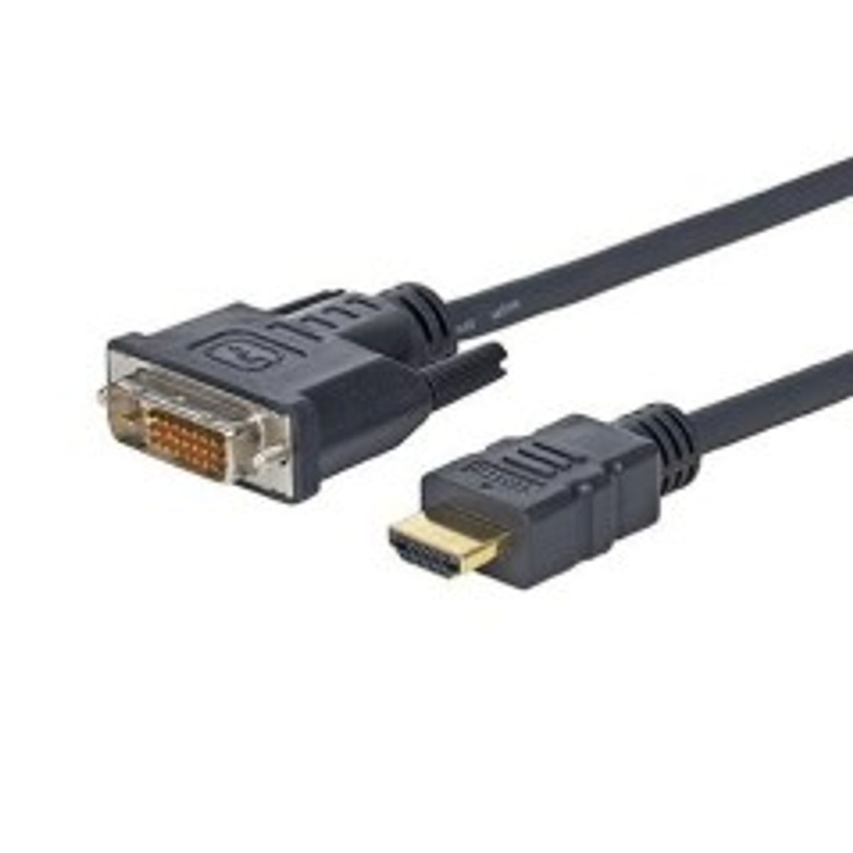 Vivolink PRO HDMI DVI 24+1