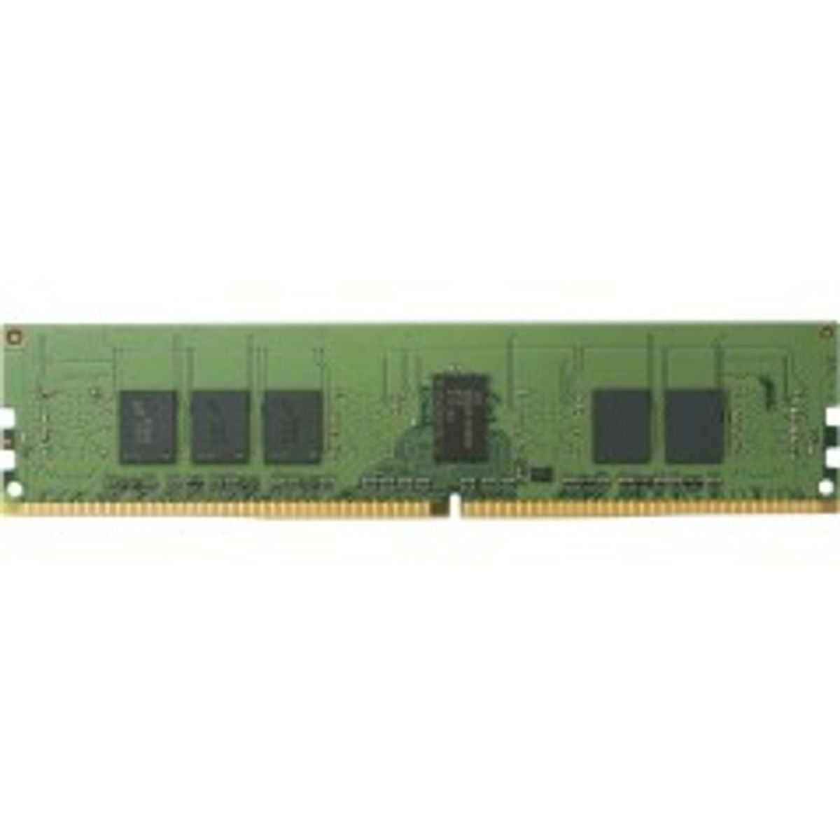 HP 4GB 2400 MHz DDR4 Memory