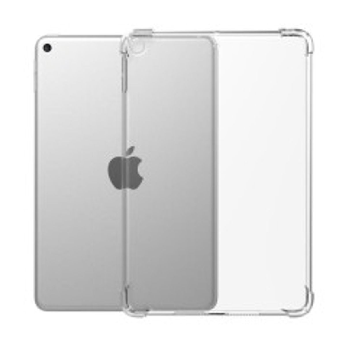 eSTUFF iPad 10.9 10th gen 2022