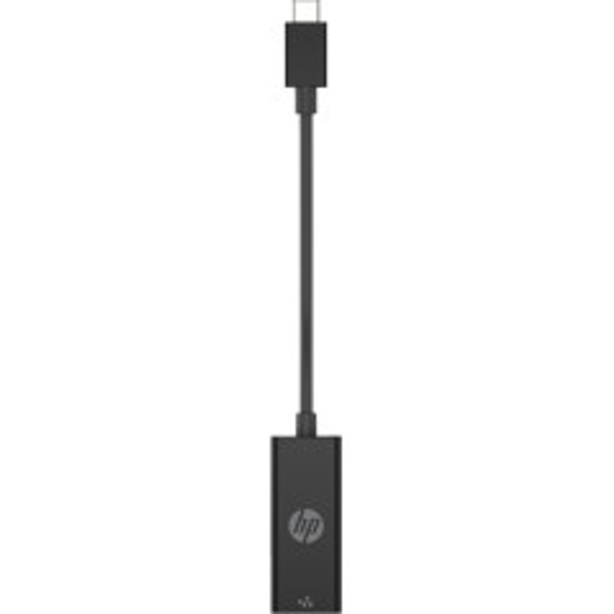 HP USB-C to RJ45 Adapter G2