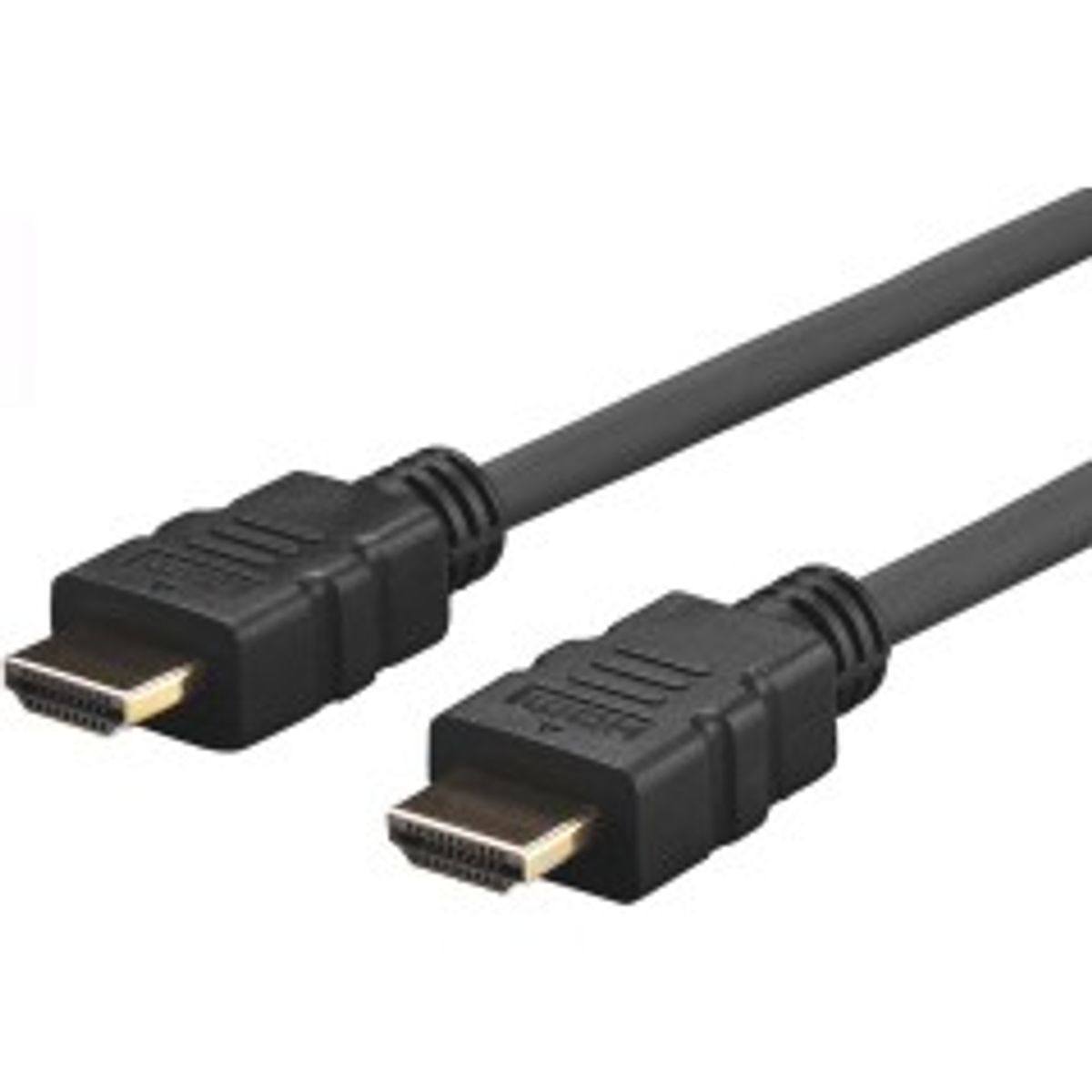 Vivolink PRO HDMI LSZH