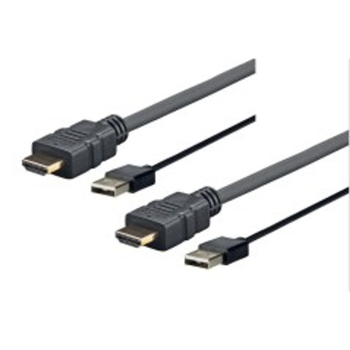 Vivolink PRO HDMI AND USB 2.0