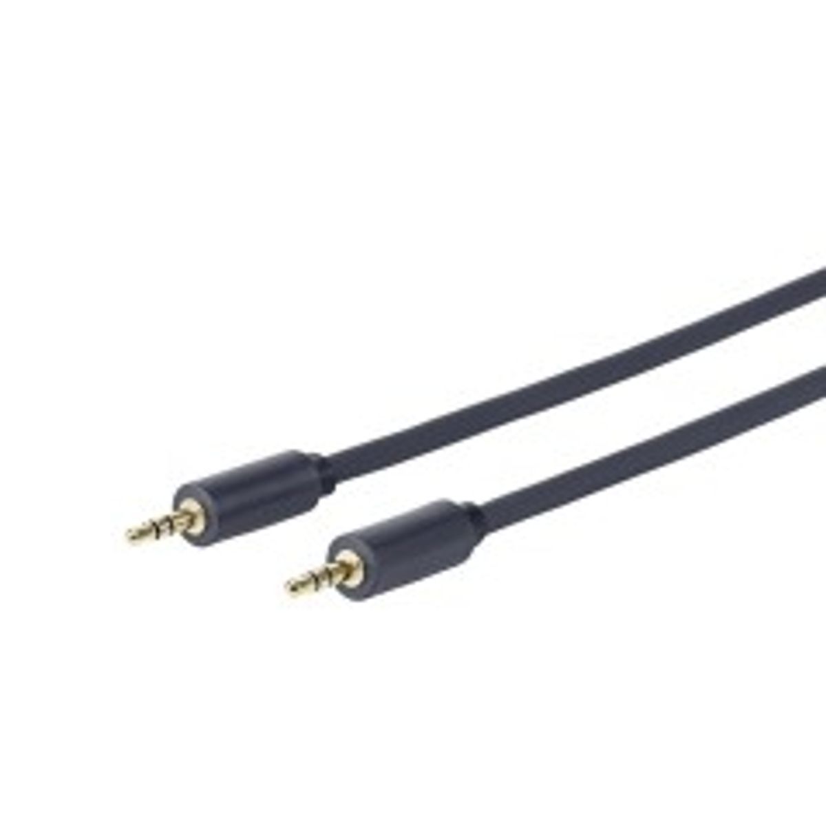 Vivolink 3.5MM CABLE M-M