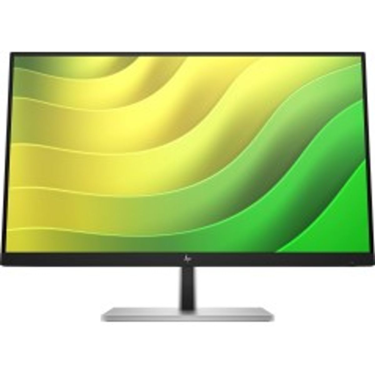 HP E24Q G5 Computer Monitor 60.5