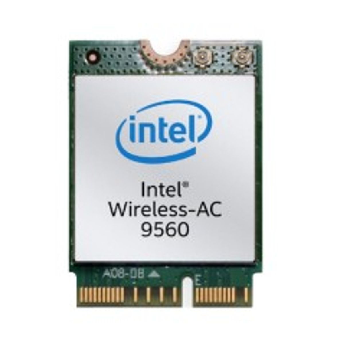 Intel Wireless-AC 9560 M.2 2230