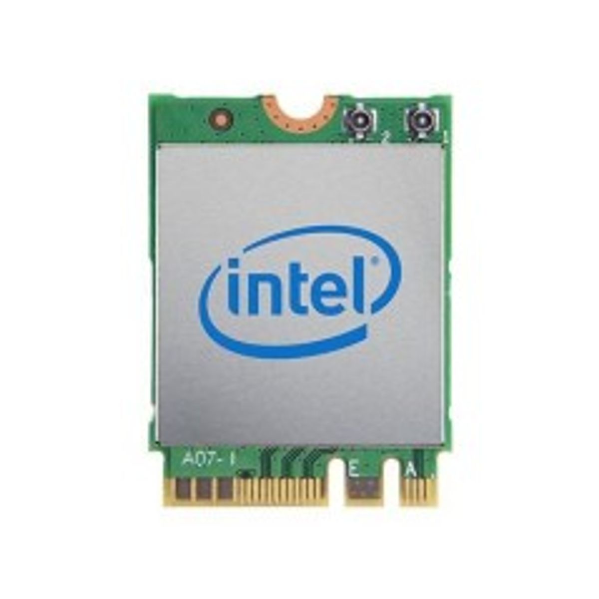 Intel Wireless-AC 9260 Adapt