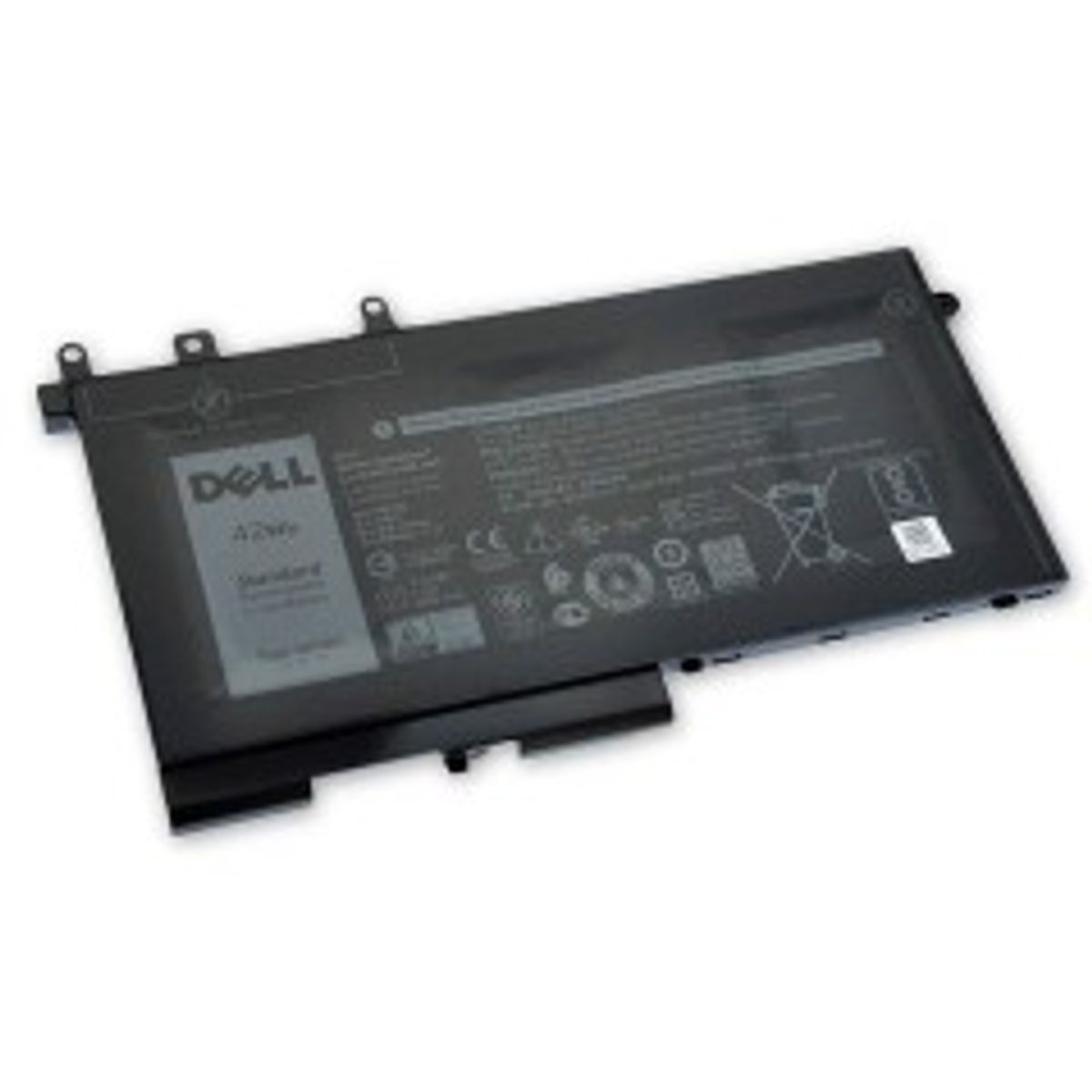 Dell 42Wh Lithium Ion battery for