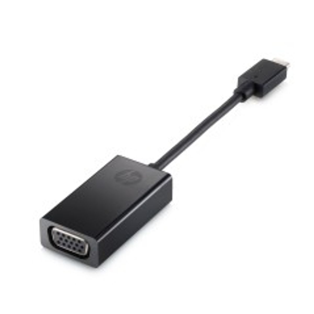 HP USB-C to VGA Adapter EU