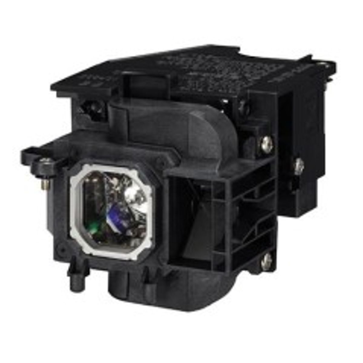 CoreParts Projector Lamp for NEC 210