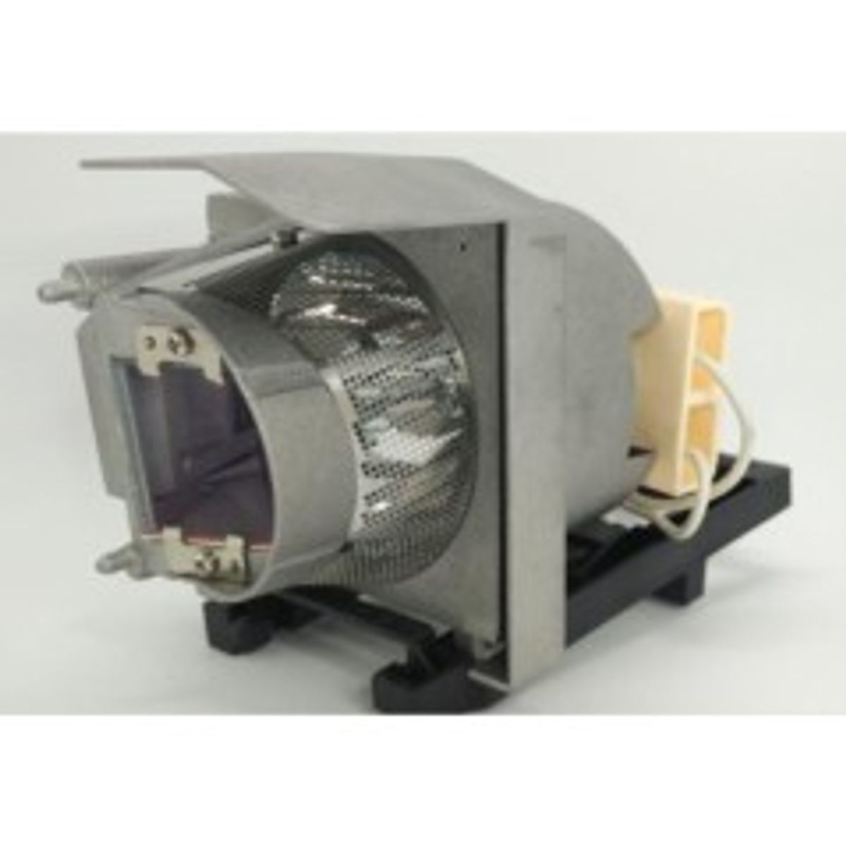 CoreParts Projector Lamp for Optoma 280