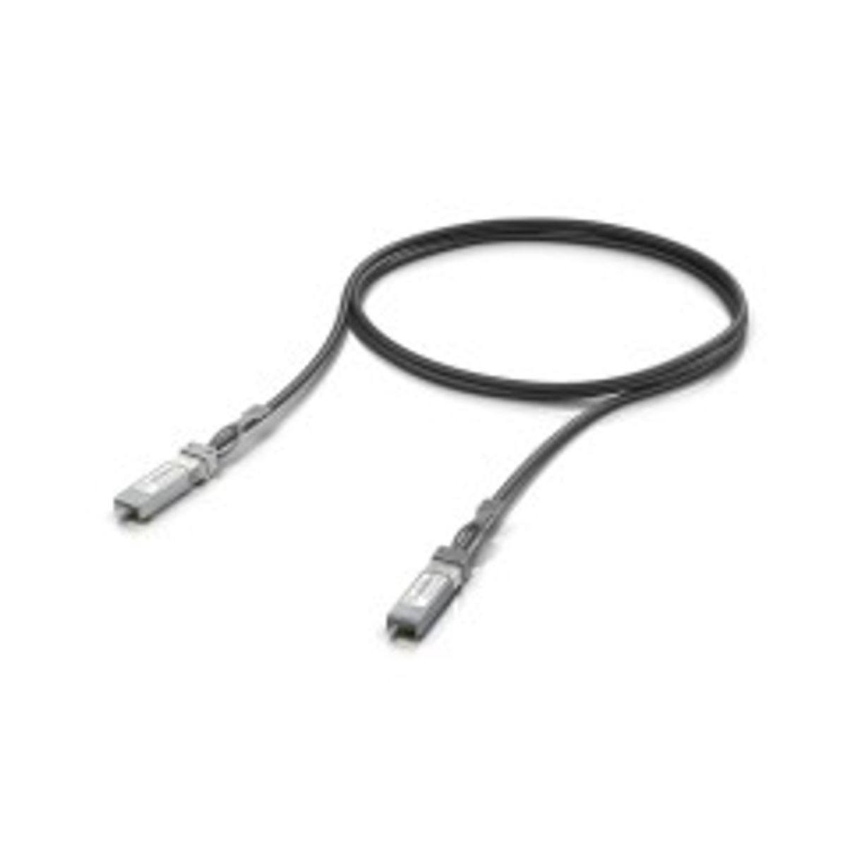 Ubiquiti SFP network accessories that