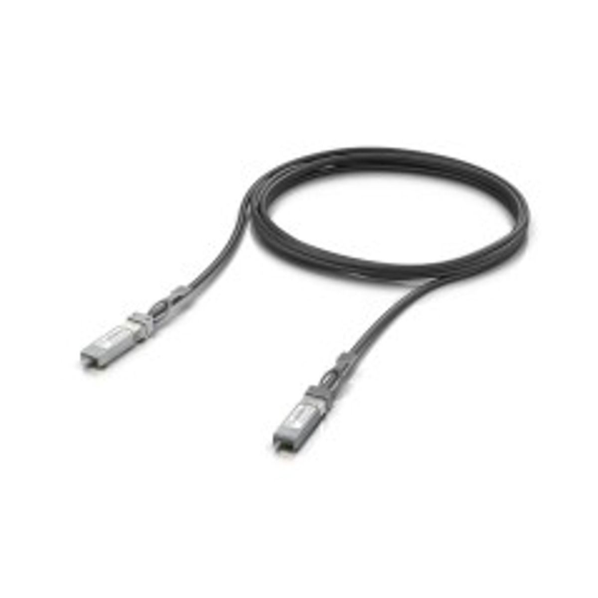 Ubiquiti SFP network accessories that