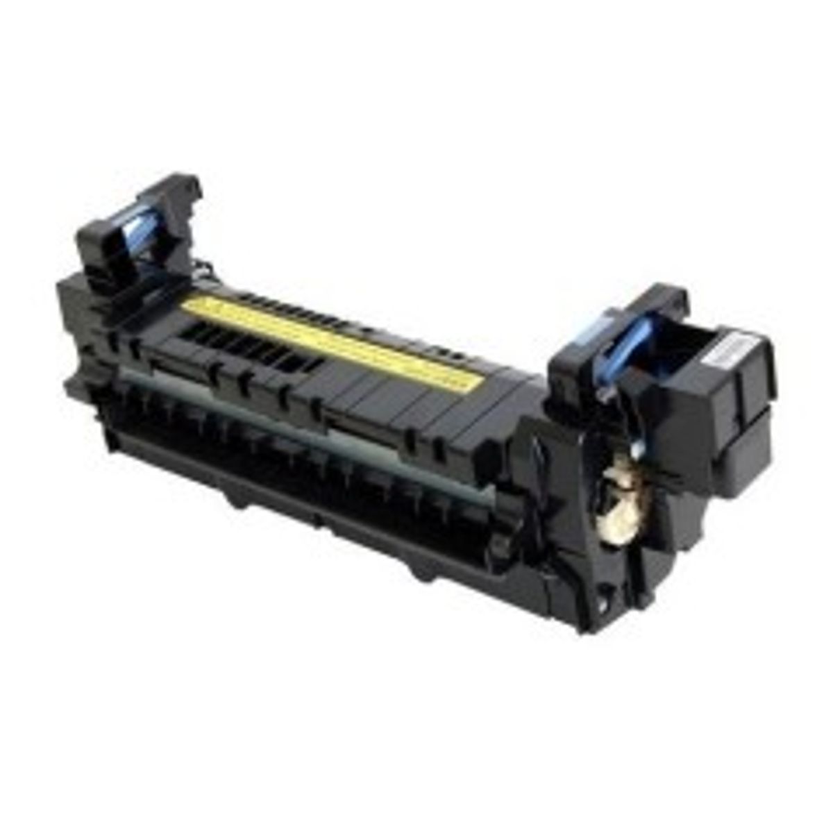 HP Fusing assembly 220V