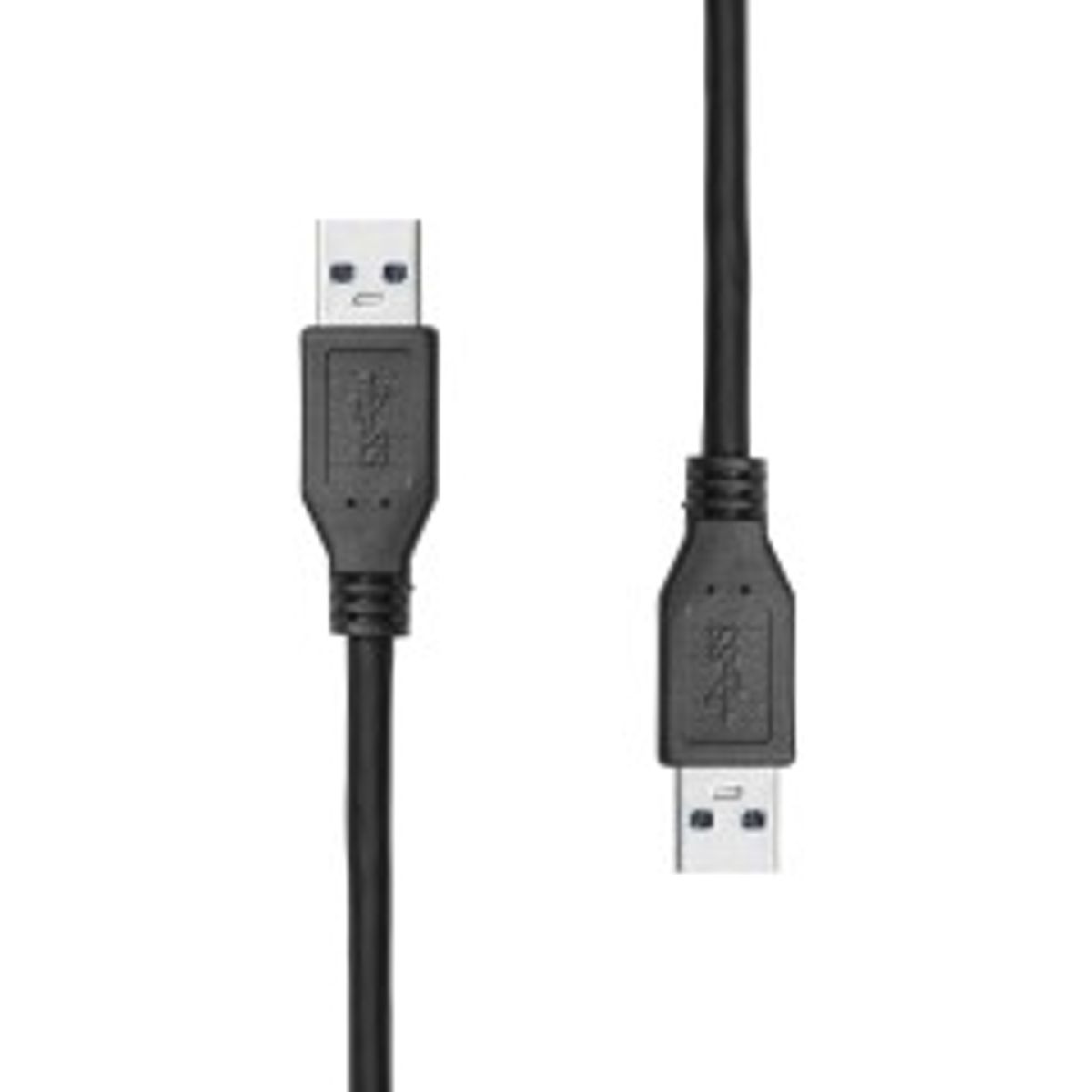 ProXtend USB 3.2 Gen1 Cable A to A M/M