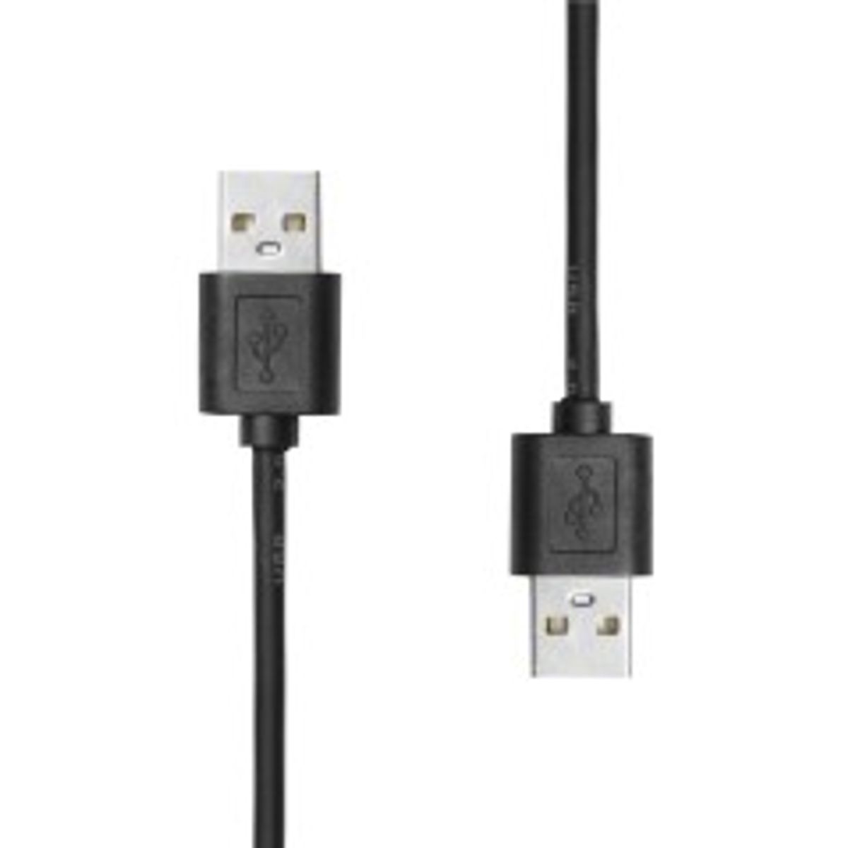 ProXtend USB 2.0 Cable A to A M/M