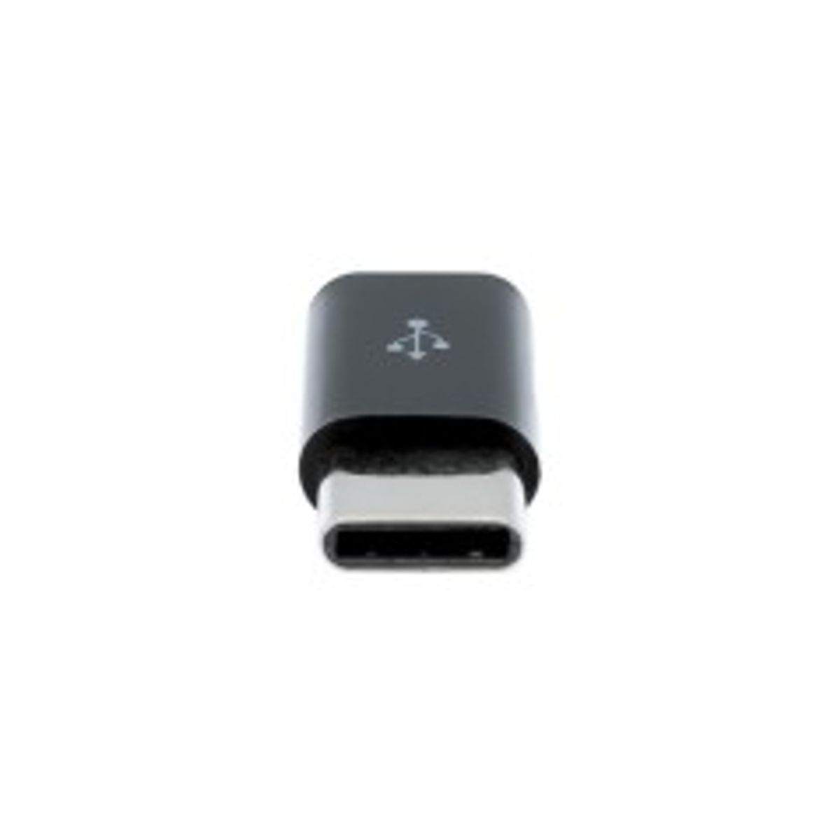 ProXtend USB-C to USB 2.0 Micro B