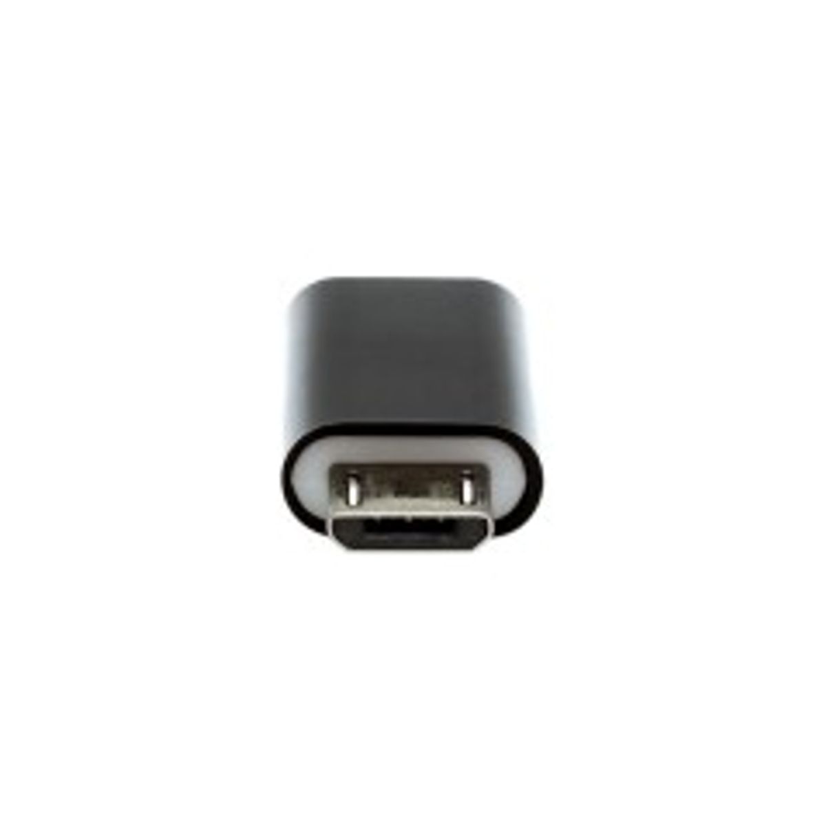 ProXtend USB 2.0 Micro B to USB-C