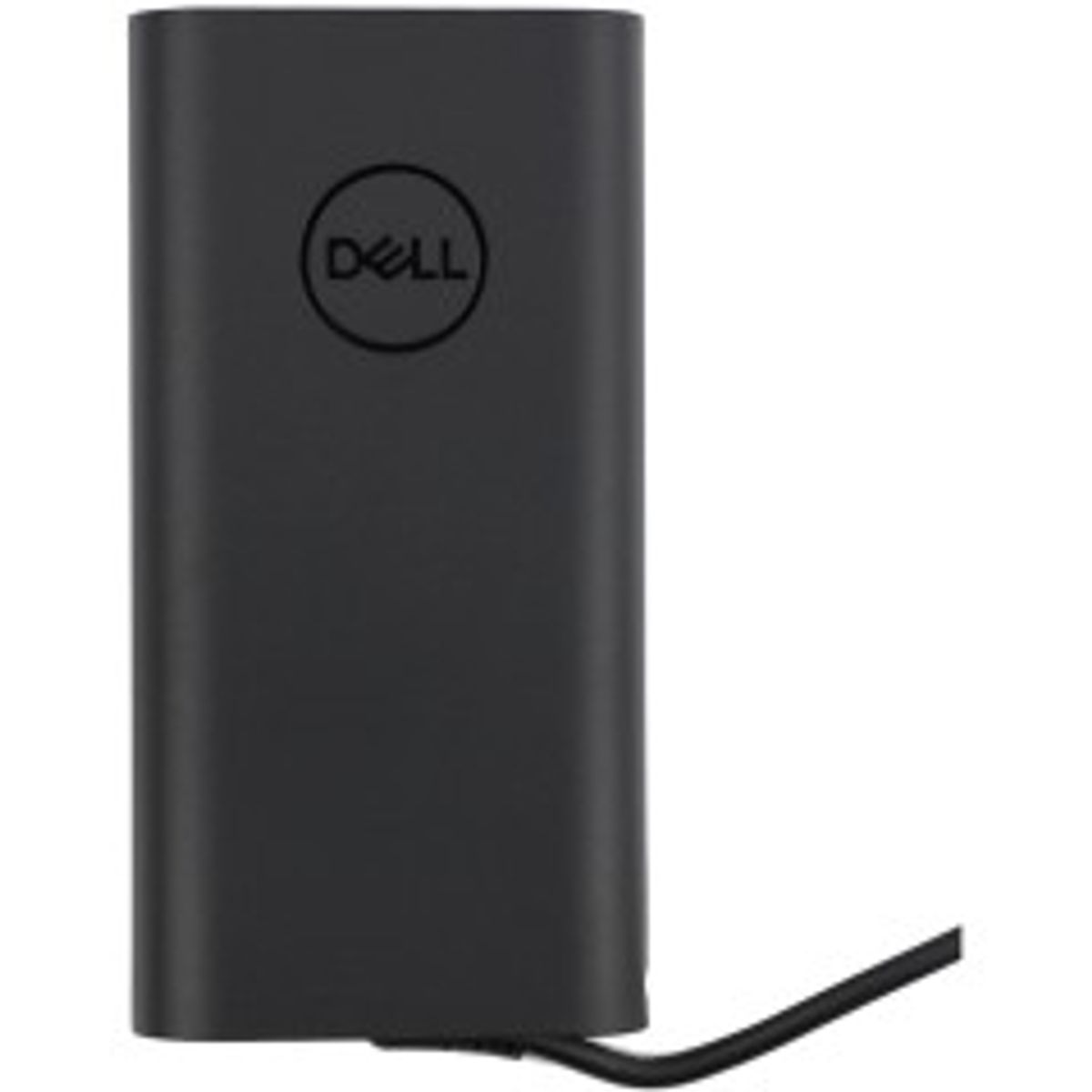 Dell AC Adapter, 90W, 19.5V, 3