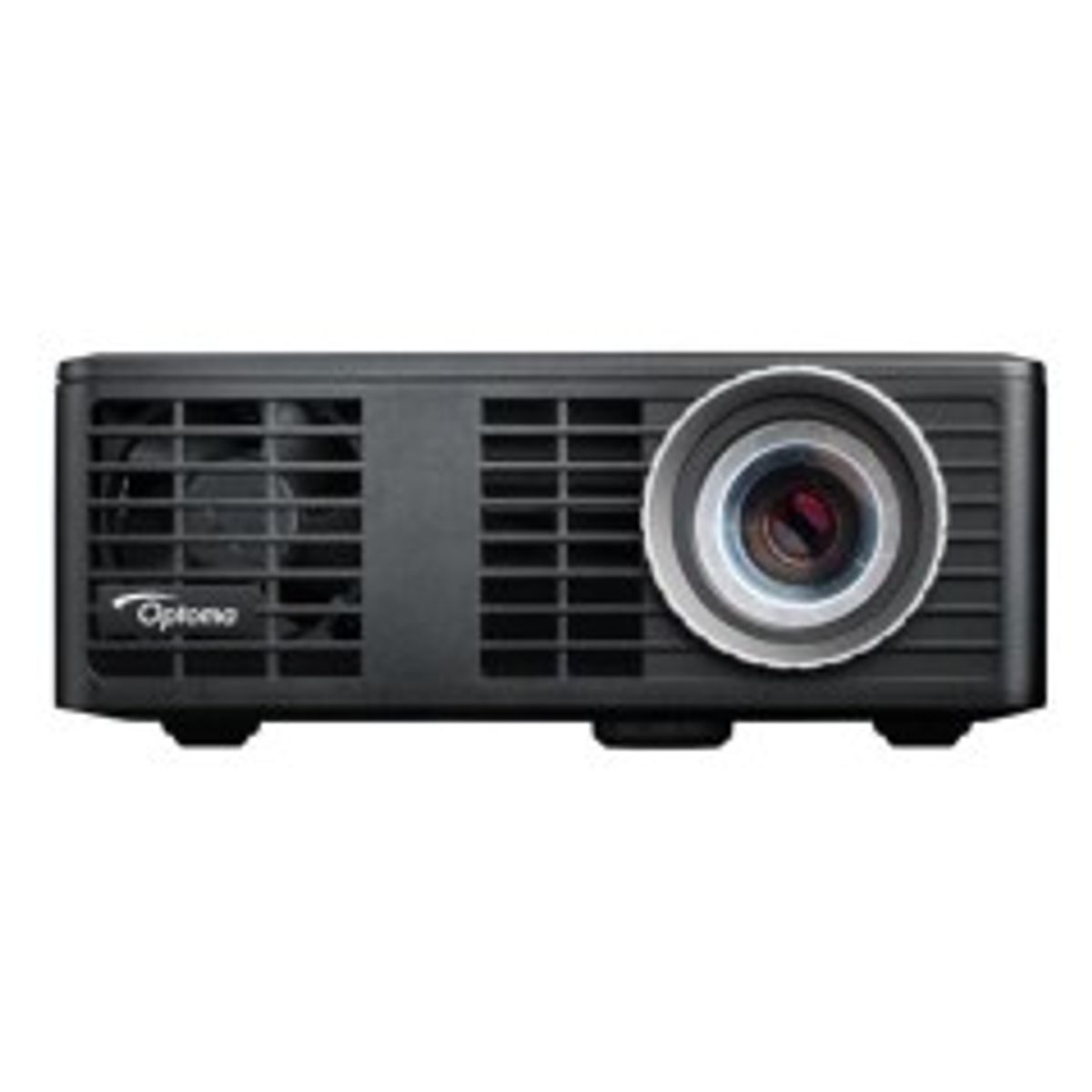 Optoma ML750e LED Projector WXGA