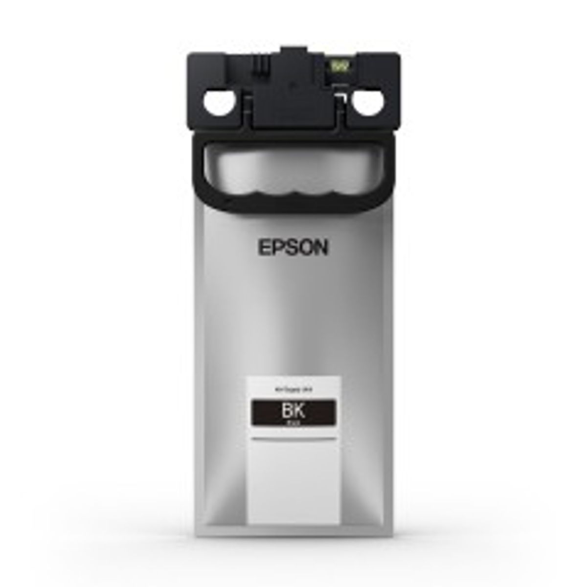 Epson Wf-M52Xx/57Xx Series Ink