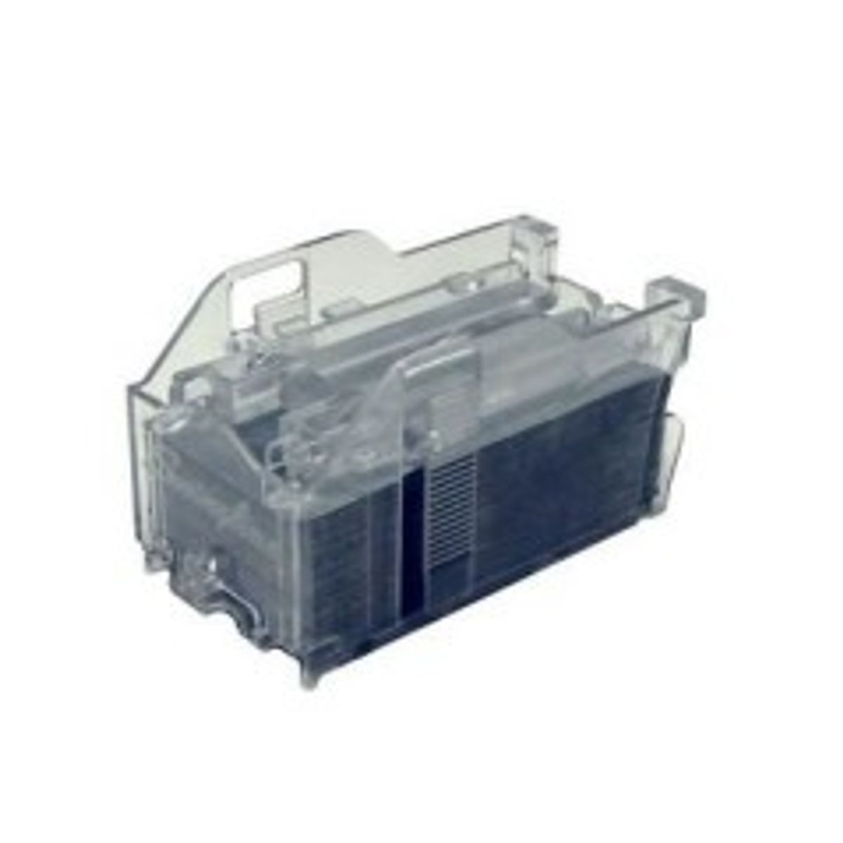 Canon Staple Cartridge