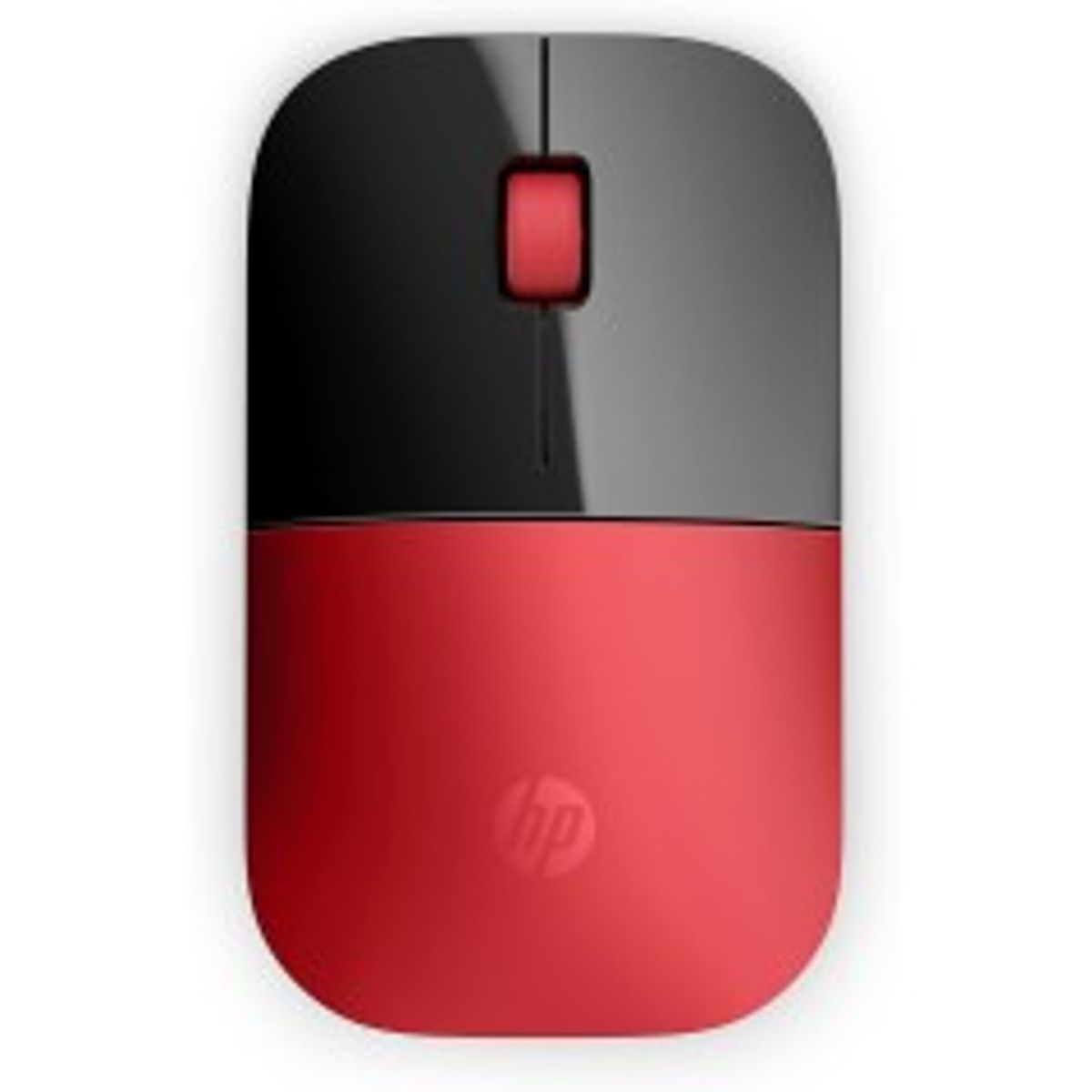 HP Z3700 Wireless Mouse