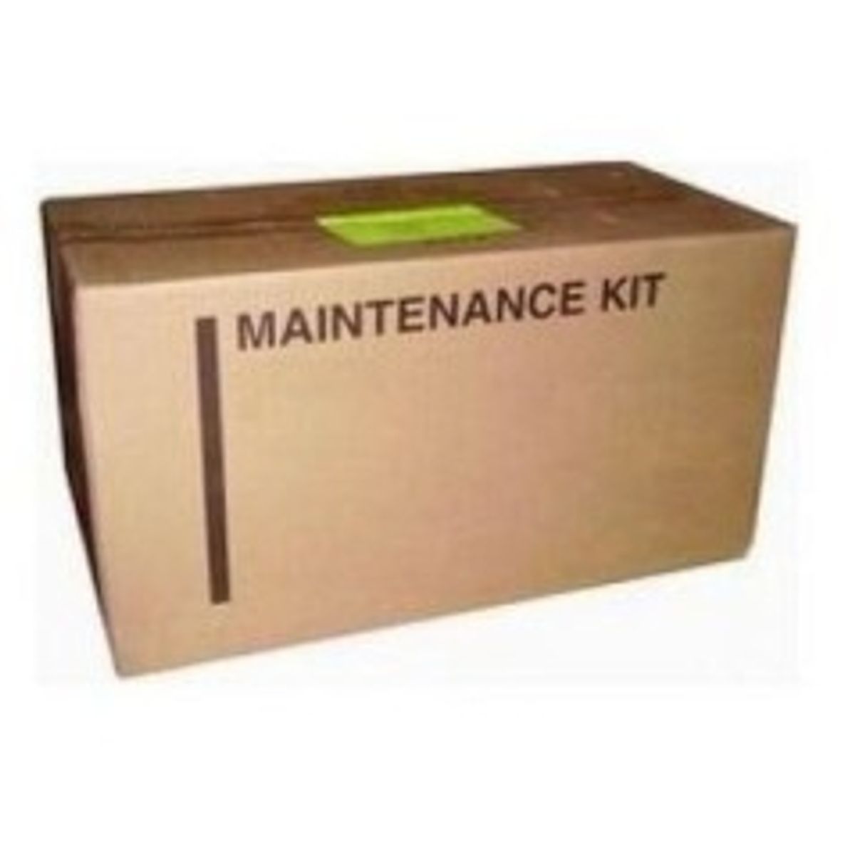 Kyocera Maintenance kit MK-710