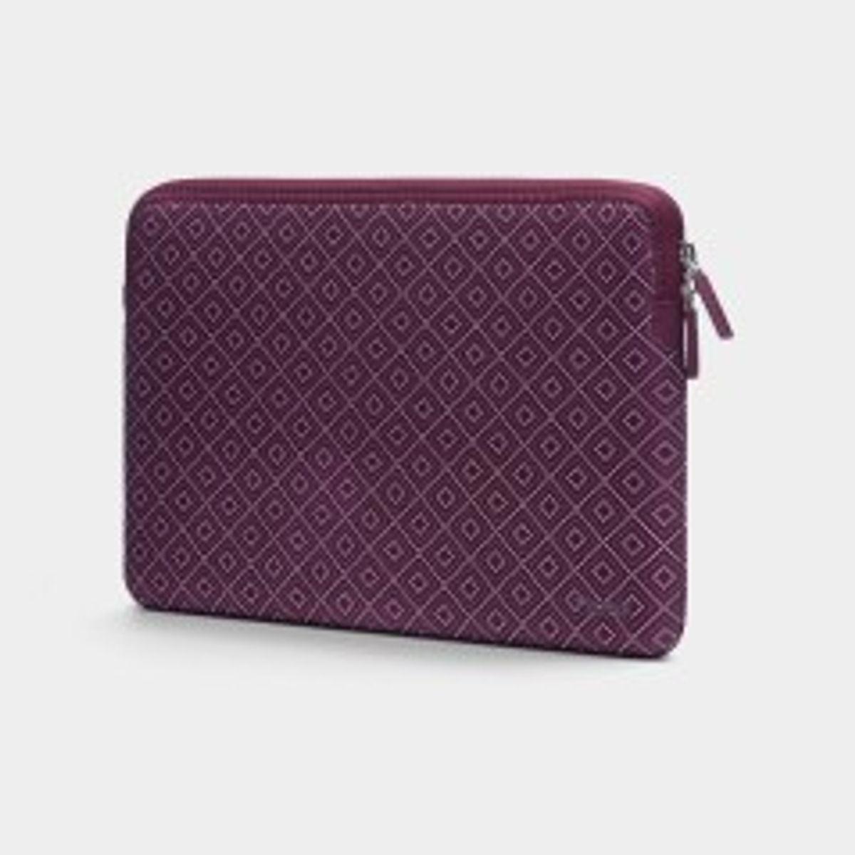 Trunk 13" MacBook Pro/Air Sleeve