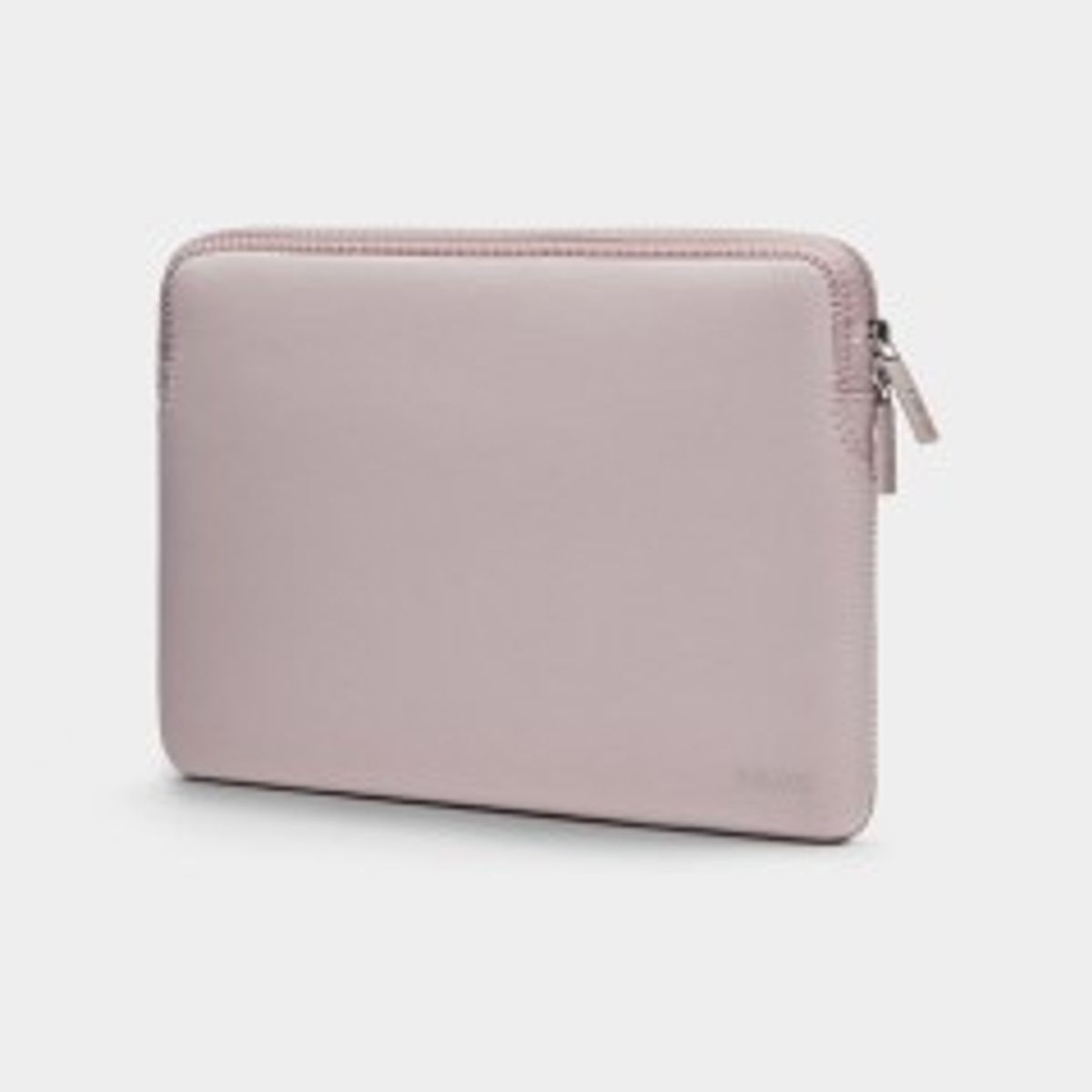 Trunk 16" MacBook Pro Sleeve (2019)