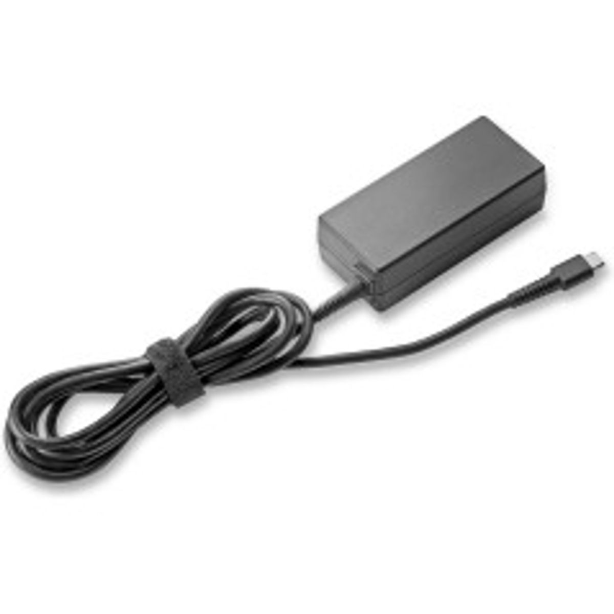 HP 45W USB-C AC ADAPTER 45W