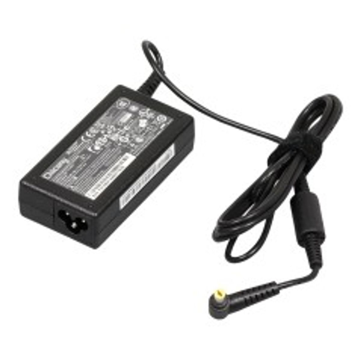 Acer AC Adaptor (65W 19V)