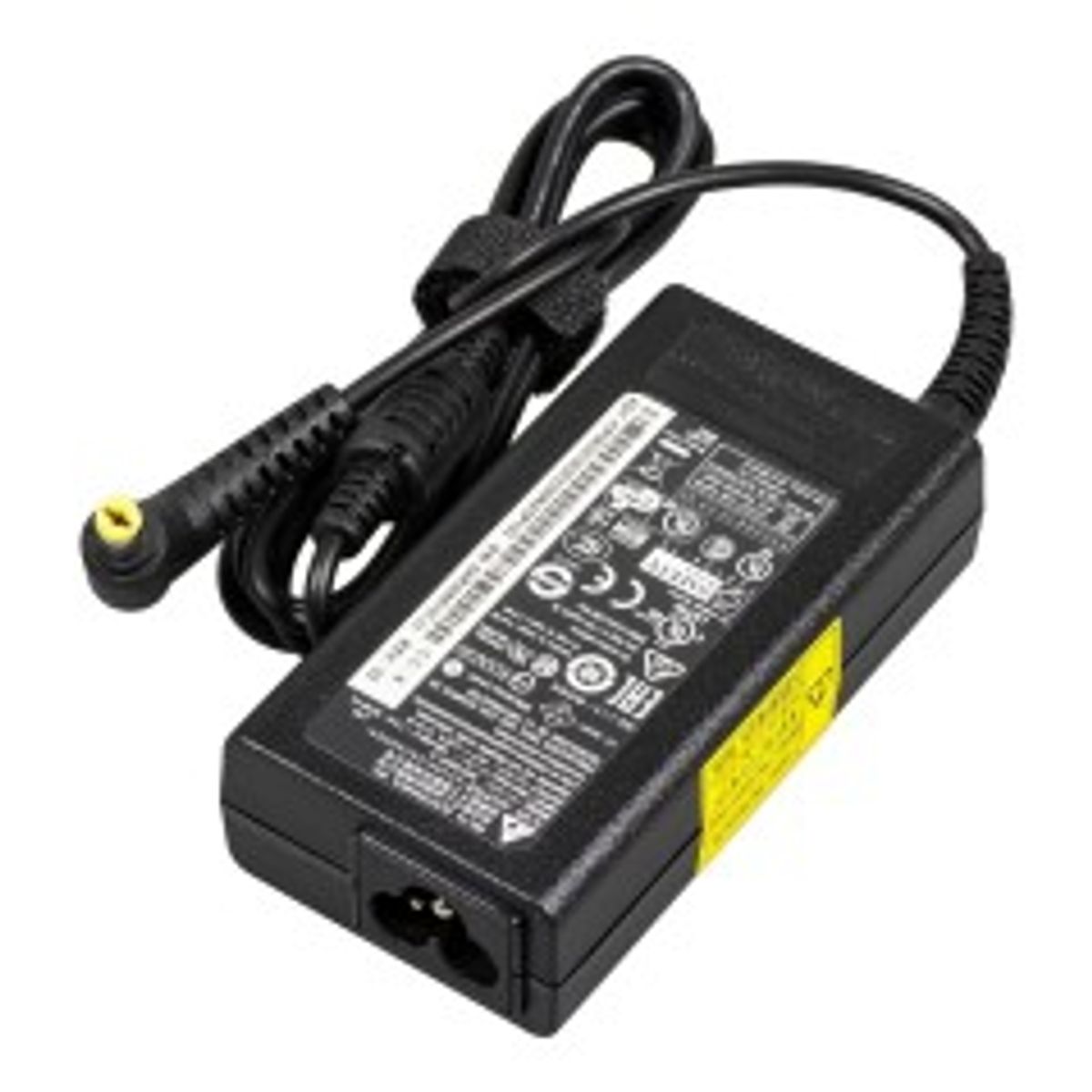 Acer AC Adaptor 65W 19V