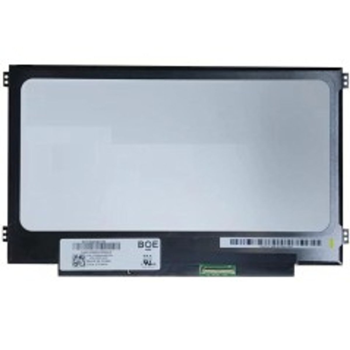 CoreParts 11,6" LCD HD Glossy