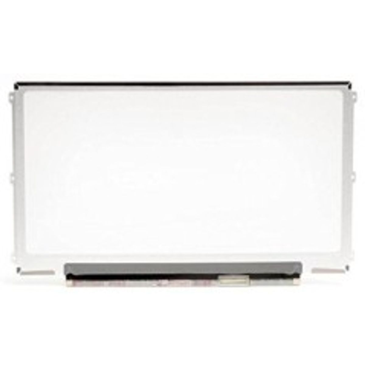 CoreParts 12,5" LCD HD Matte