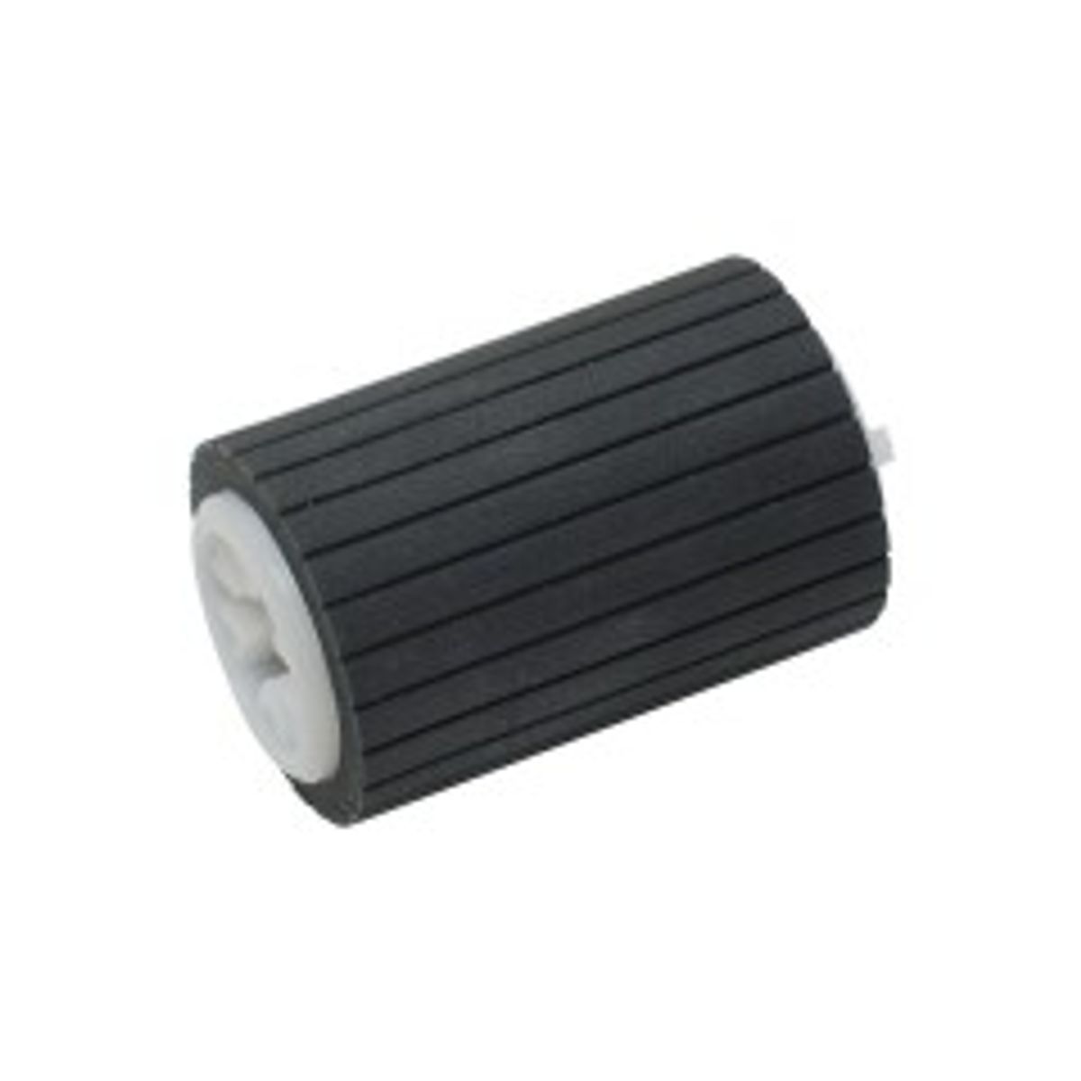 CoreParts Paper Feed Roller